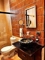 Bitos Hotel Boutique