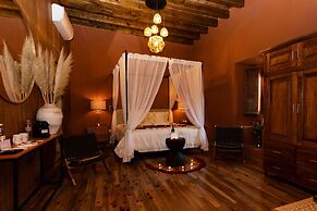 Bitos Hotel Boutique