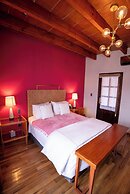 Bitos Hotel Boutique