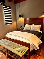 Bitos Hotel Boutique