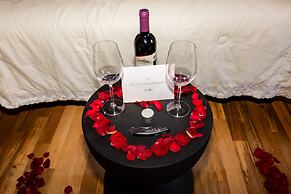 Bitos Hotel Boutique