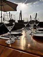 Bitos Hotel Boutique