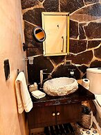 Bitos Hotel Boutique