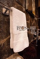 Bitos Hotel Boutique