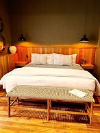 Bitos Hotel Boutique