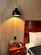 Bitos Hotel Boutique