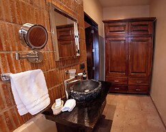 Bitos Hotel Boutique