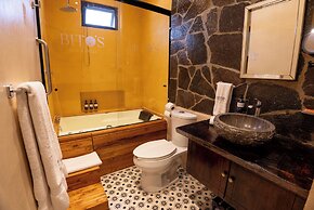 Bitos Hotel Boutique
