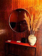 Bitos Hotel Boutique