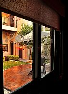 Bitos Hotel Boutique