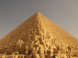 Sphinx Safari
