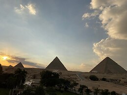 Sphinx Safari