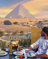 Sphinx Safari