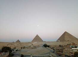 Sphinx Safari