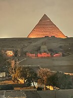 Sphinx Safari