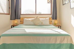 Casa Mauna Boutique Hotel