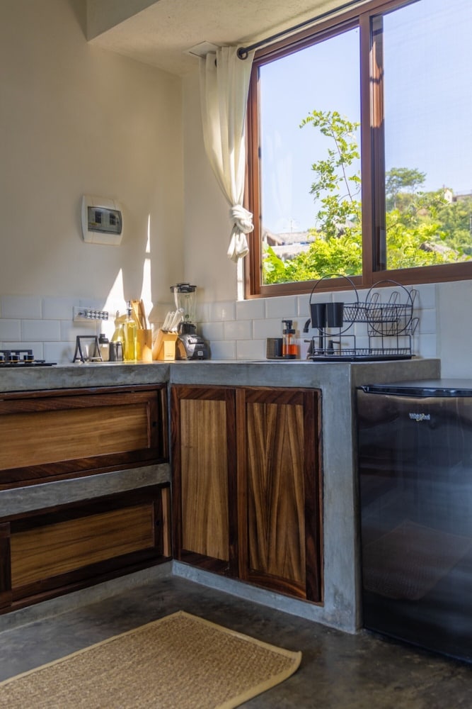 Casa Mauna Boutique Hotel
