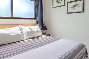 Casa Mauna Boutique Hotel