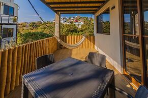 Casa Mauna Boutique Hotel