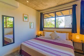 Casa Mauna Boutique Hotel