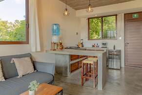 Casa Mauna Boutique Hotel
