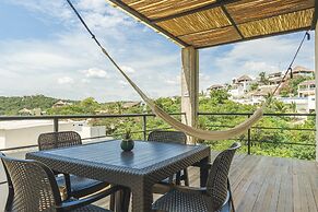 Casa Mauna Boutique Hotel