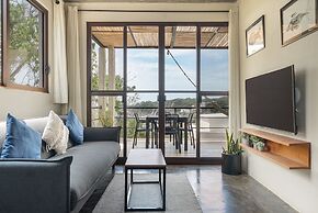 Casa Mauna Boutique Hotel