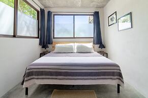 Casa Mauna Boutique Hotel