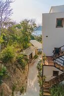 Casa Mauna Boutique Hotel