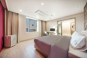 ACT Hotel