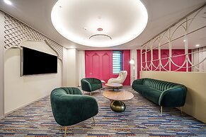 ACT Hotel