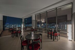 ACT Hotel
