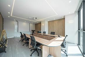 ACT Hotel