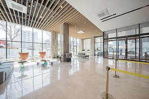 ACT Hotel