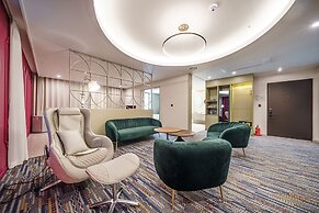 ACT Hotel