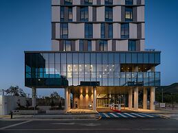 ACT Hotel