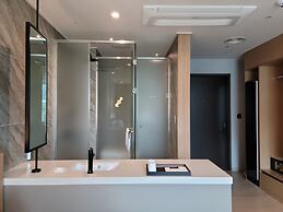 ACT Hotel