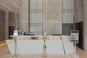 ACT Hotel