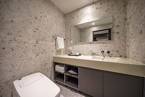 ACT Hotel