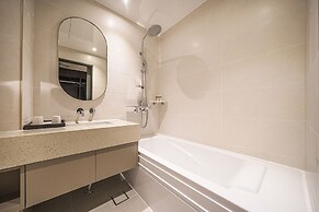 ACT Hotel