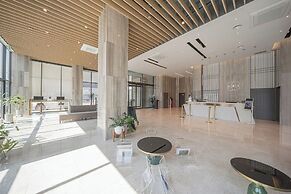 ACT Hotel