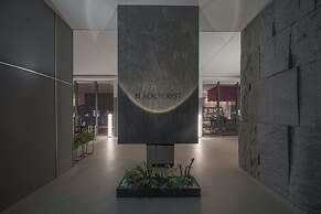 ACT Hotel
