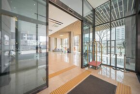 ACT Hotel