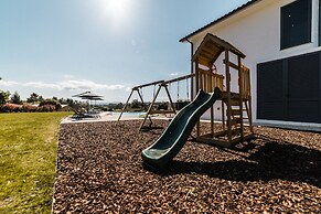 Granja da Cabrita