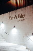Waters Edge