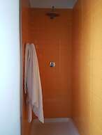 Room-a Casa Boschi Near Vatican Deluxe J