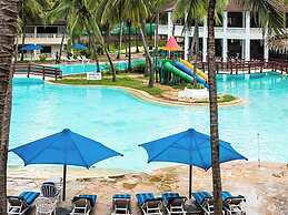 Prideinn Flamingo Stardard