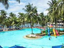 Prideinn Flamingo Stardard
