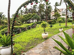 Prideinn Flamingo Stardard