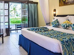 Prideinn Flamingo Stardard